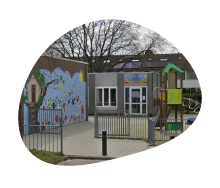 Babino BSO de Brandakker - Image 1