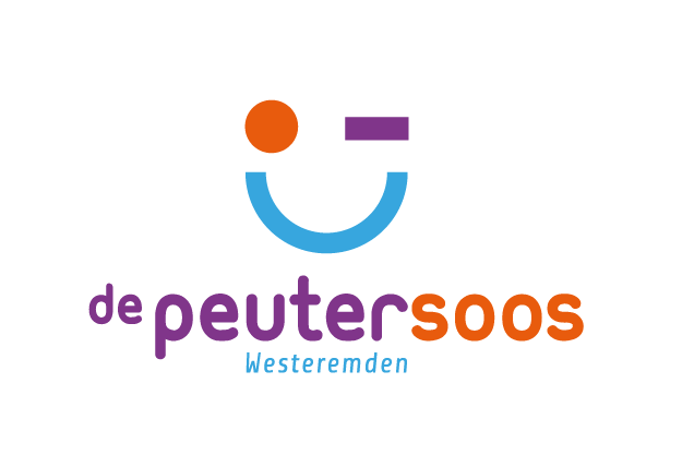 Peuterspeelzaal De Peutersoos - Kinderdagverblijf in Westeremden