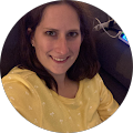 Laura Burk