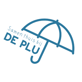 BSO De Vlinder - Image 1