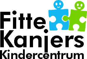 Kindercentrum Fitte Kanjers B.V. - Image 1