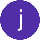 joewa 123