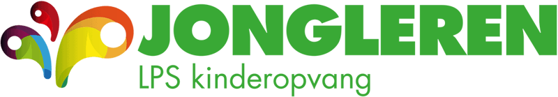 LPS kinderopvang Jongleren - Kinderdagverblijf in Hoogerheide