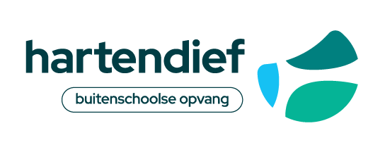 Hartendief - Buitenschoolse opvang in Utrecht