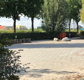 Hoevestein - Image 1