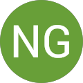 NG