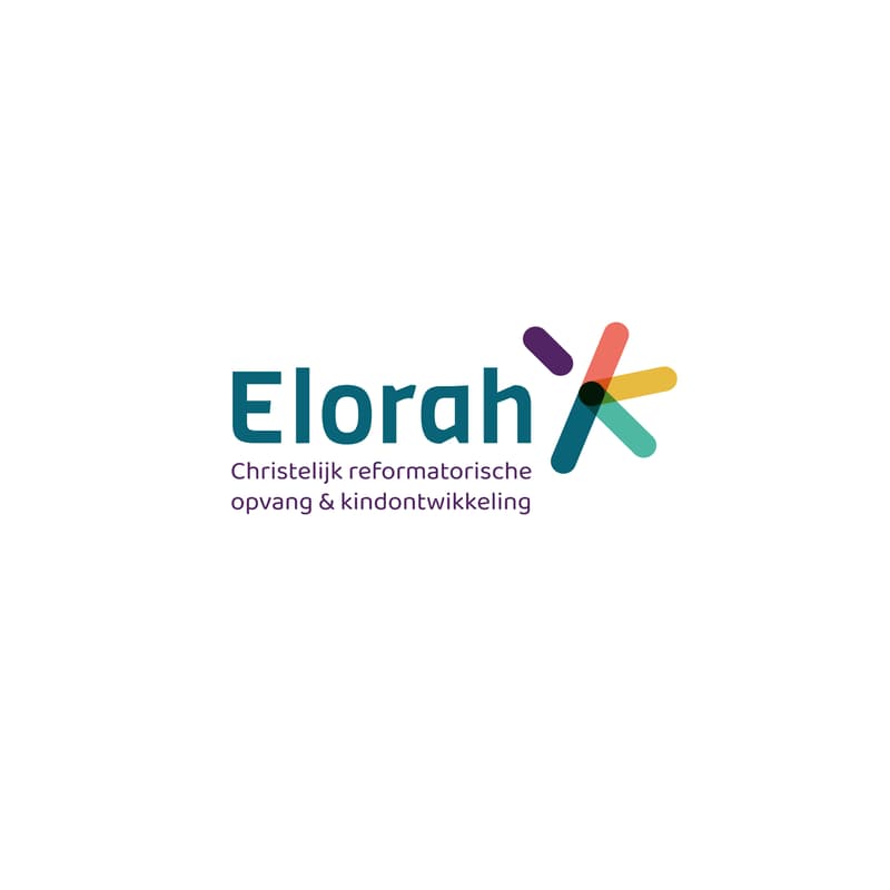 Elorah Kapelle - Buitenschoolse opvang in Kapelle