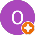Orlova Tatiana