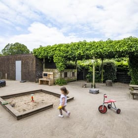 BSO De Fruitboom - Image 1