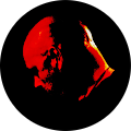 Erik Bannink