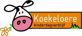 Koekeloere - Daycare in Schaijk