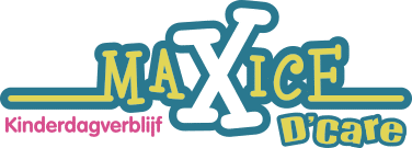 Kinderdagverblijf MaXice B.V. - Image 1
