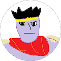 Aaronsiep