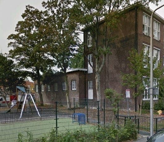 BSO Juul - Buitenschoolse opvang in Gouda