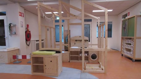 De Trommelaar - Image 1