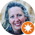 Frederique Molenaar