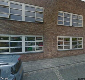 BijZON!der - Image 1