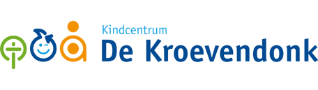 Stichting Protestants Christelijke Kinderopvang - Image 1