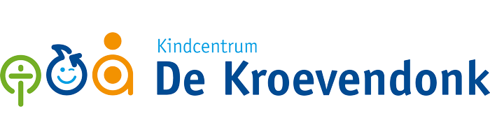 Stichting Protestants Christelijke Kinderopvang - After-school care in Roosendaal