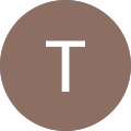 Table top