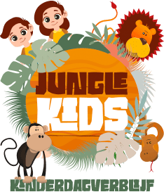 Kinderdagverblijf Jungle Kids B.V. - Kinderdagverblijf in Zwijndrecht