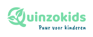 Kindercentrum Quinzokids B.V. - Buitenschoolse opvang in Almere
