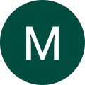 Maikel Mastenbroek