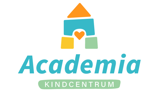 BSO Ababil - After-school care in Schiedam