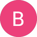 Bet B