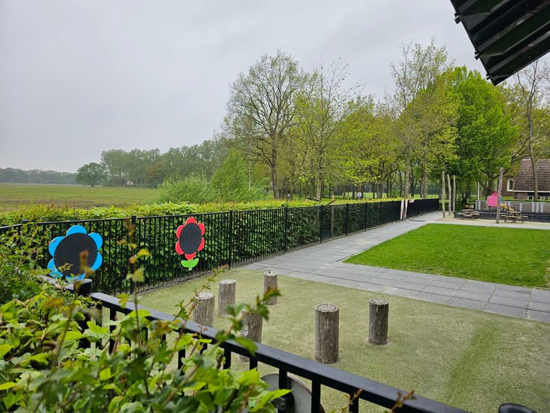 BSO De Vossen - Buitenschoolse opvang in Sellingen