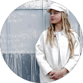 Nora gosselink