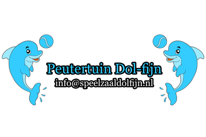 BSO Dol-fijn - Image 1