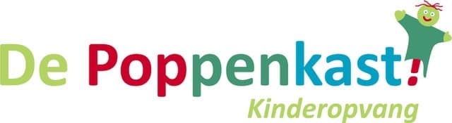 Kinderopvang De Poppenkast - Daycare in Egmond aan den Hoef