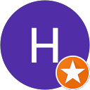 Hanjo Van Den Berg