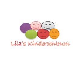 Lilas Kindercentrum - Image 1