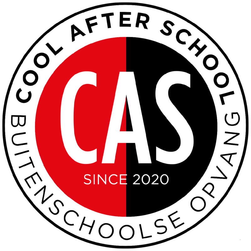 Cool After School H.V.V. DSK - Buitenschoolse opvang in Haarlem