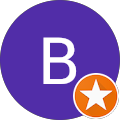 Bas van D