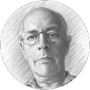 J. Troost