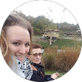Roswitha van der Weide