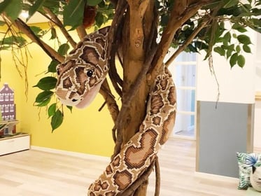 Basker - Alexander Numankade - Image 1