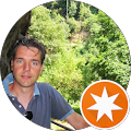 Joost Jongen