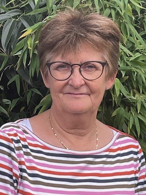 Marijke - Kinderdagverblijf in Rotterdam