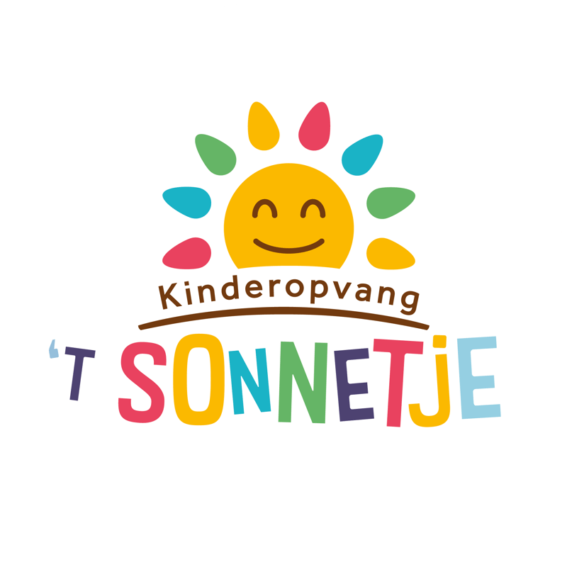 Kinderopvang 't Sonnetje - Daycare in Deurne