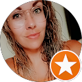 Marieke Geuchies