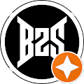 Job.v.O Van Ostaden
