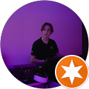 Daan