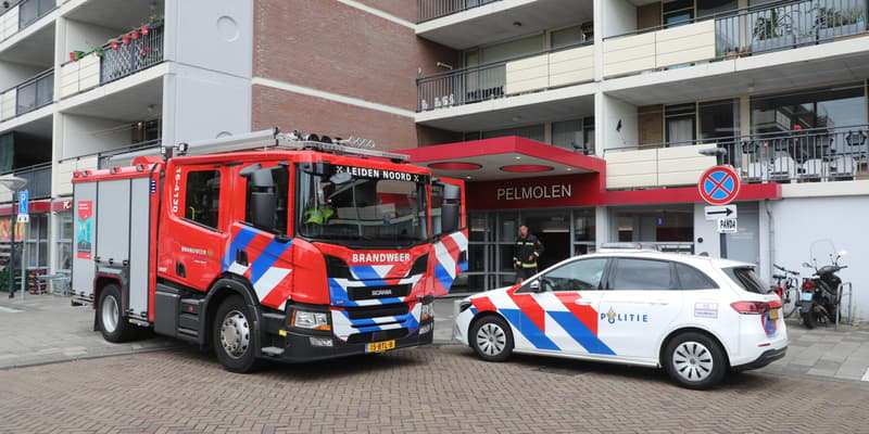 PC Merenwijk - Daycare in Leiden
