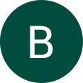 Bart Dingemanse