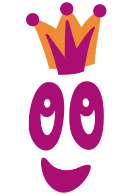 de Kinderkroon - Buitenschoolse opvang in Enter