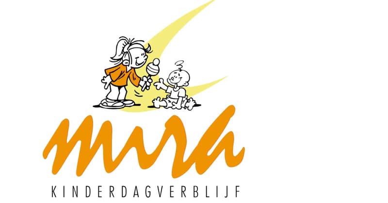 Kinderdagverblijf/Buitenschoolse opvang Mira - Daycare in Valkenswaard